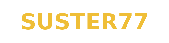 SUSTER77